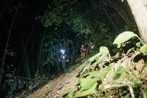 BIB: 
                            <button type="button" onclick="openModal(28117477)" class="btn btn-primary btn-sm float-right btn-popup" data-toggle="modal" data-target=".modal-high-quality">
                        <i class="fas fa-shopping-cart"></i> Add to Cart
                    </button>
                                            <button type="button" onclick="isThisMe(28117477, true)" class="btn btn-success btn-sm float-right btn-popup btn-isme hidden" data-toggle="tooltip" data-placement="bottom" title="นี่คือรูปของคุณใช่ไหม คลิกที่นี่เพื่อเอาเข้าอัลบั้ม">
                        <i class="fas fa-plus"></i> Add to album
                    </button>
                    <button type="button" onclick="isThisMe(28117477, false)" class="btn btn-warning btn-sm float-right btn-popup btn-isnotme hidden">
                        <i class="fas fa-ban"></i> Remove from album
                    </button>